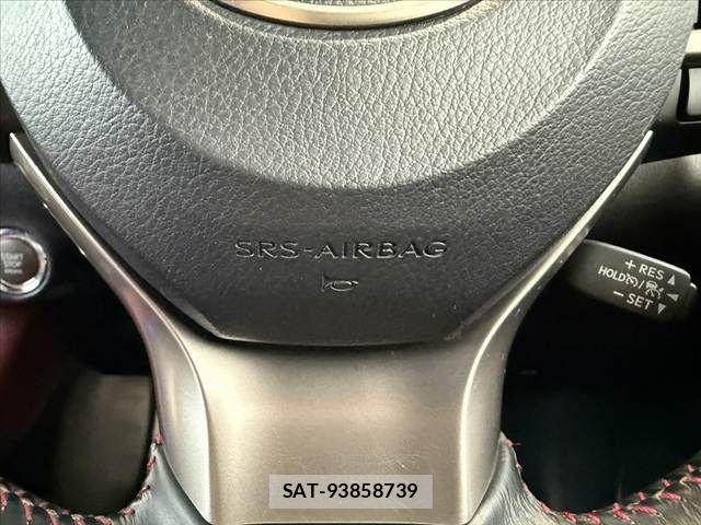 Lexus RX 2016-10 8336592-22