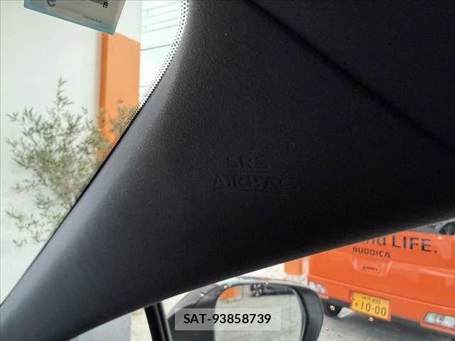 Lexus RX 2016-10 8336592-23