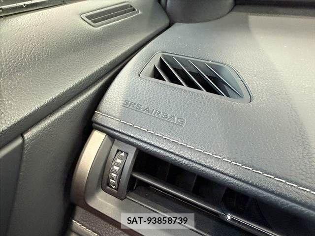 Lexus RX 2016-10 8336592-24