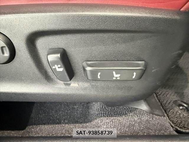Lexus RX 2016-10 8336592-27