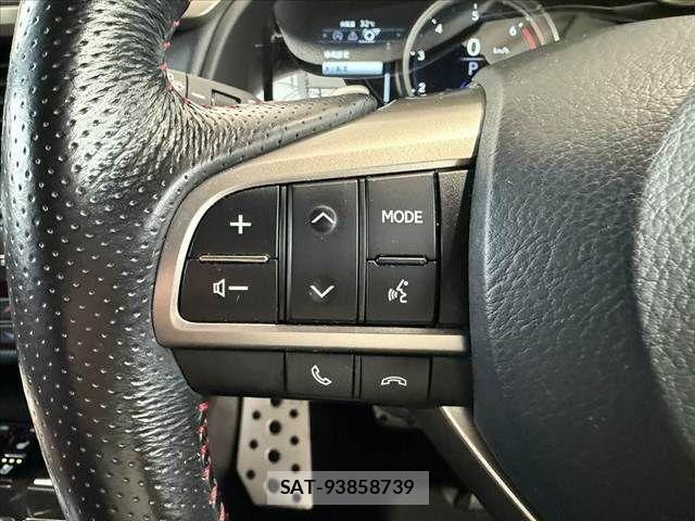 Lexus RX 2016-10 8336592-29