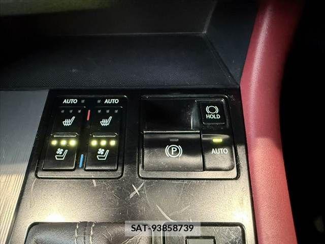 Lexus RX 2016-10 8336592-5