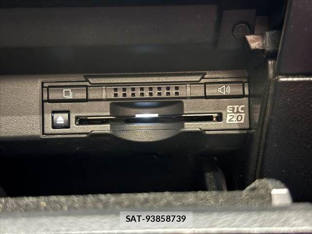 Lexus RX 2016-10 8336592-6