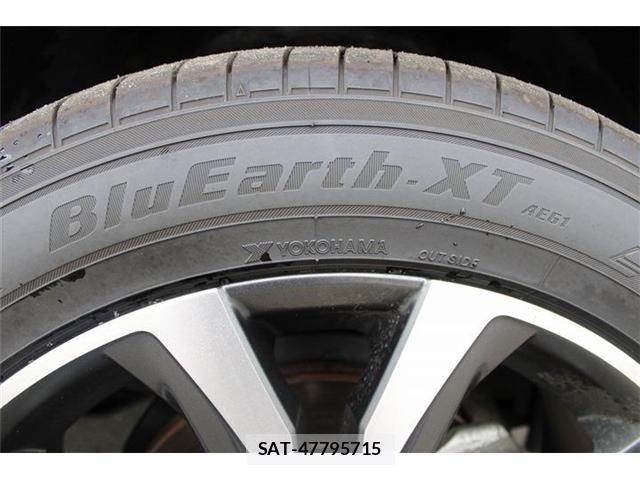 Lexus RX 2016-09 8336595-26