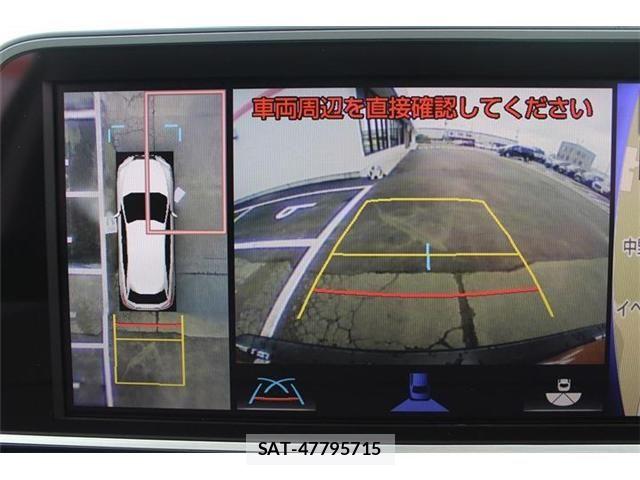 Lexus RX 2016-09 8336595-3