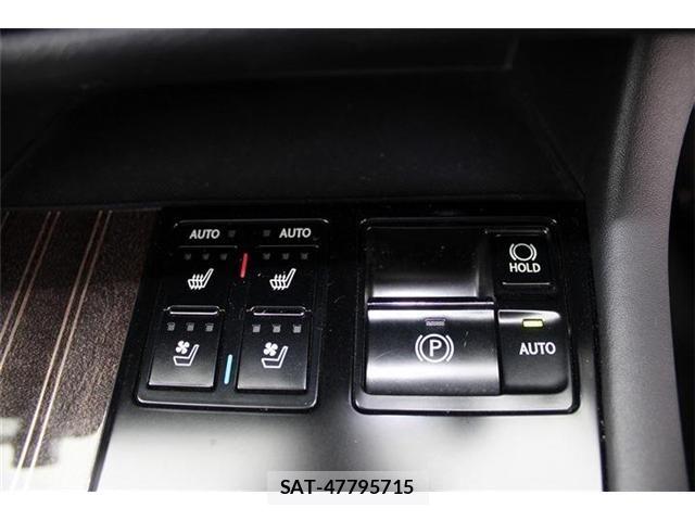 Lexus RX 2016-09 8336595-4