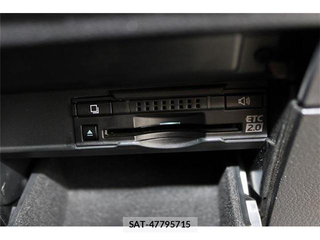 Lexus RX 2016-09 8336595-5