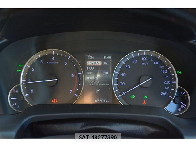 Lexus RX 2017-07 8354863-9