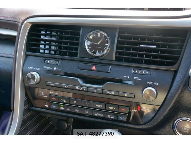 Lexus RX 2017-07 8354863-12
