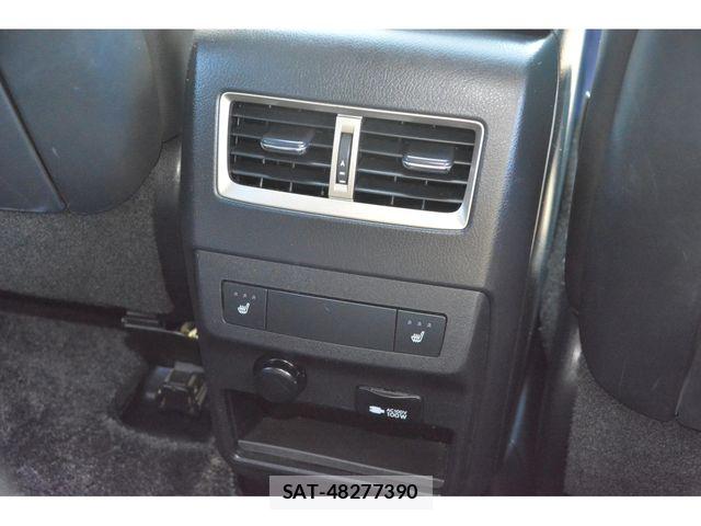 Lexus RX 2017-07 8354863-16