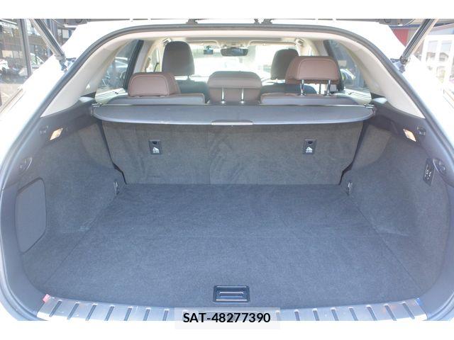 Lexus RX 2017-07 8354863-18
