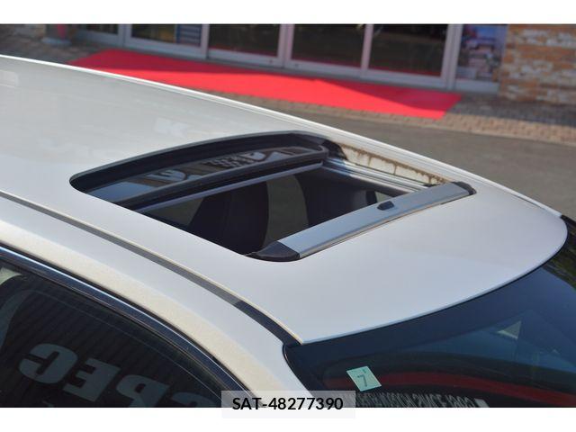 Lexus RX 2017-07 8354863-20