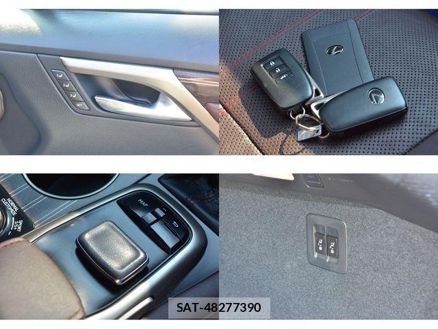 Lexus RX 2017-07 8354863-28