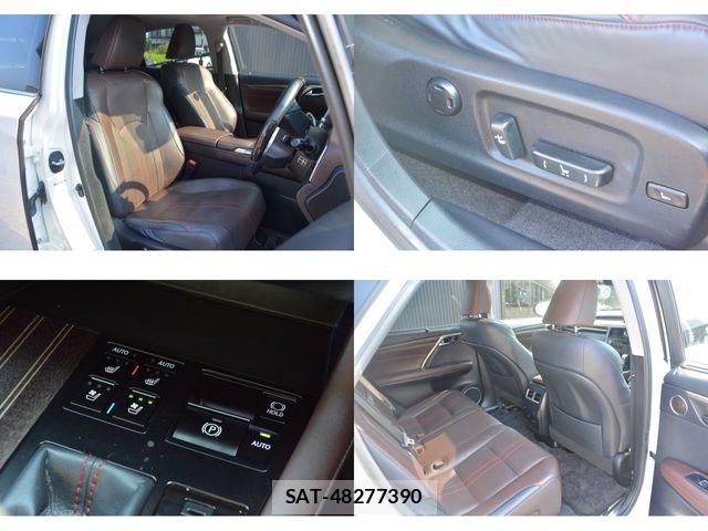 Lexus RX 2017-07 8354863-29