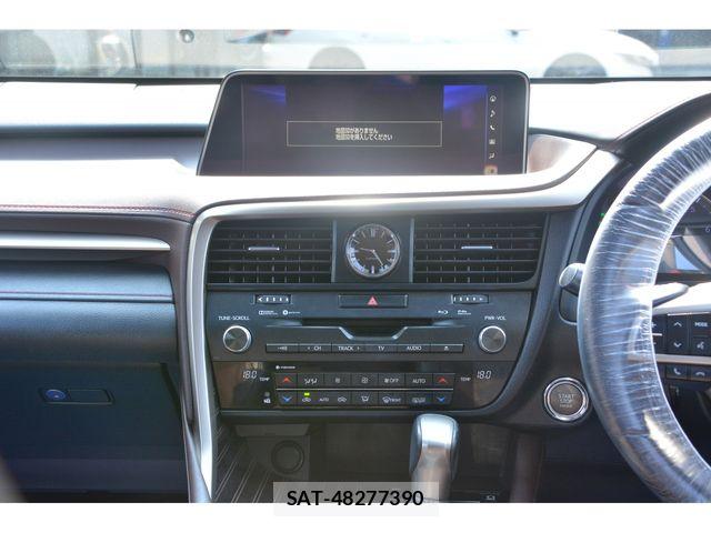 Lexus RX 2017-07 8354863-8