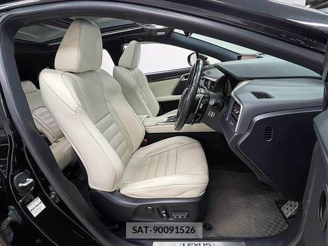 Lexus RX 2017-06 8627517-10