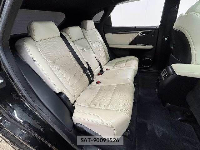 Lexus RX 2017-06 8627517-11