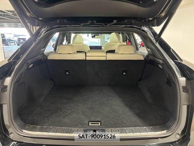 Lexus RX 2017-06 8627517-12