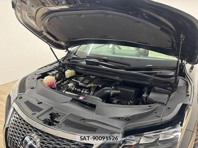 Lexus RX 2017-06 8627517-13