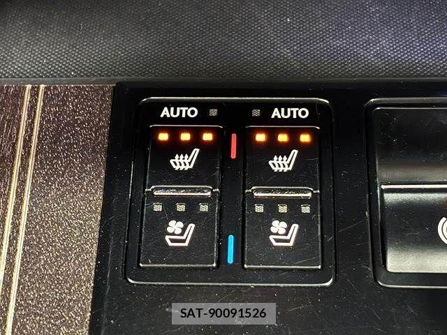 Lexus RX 2017-06 8627517-7