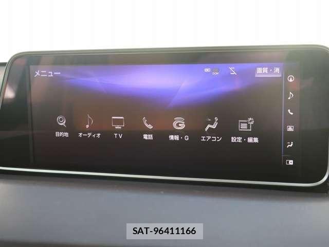 Lexus RX 2016-03 8659994-6