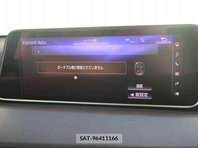Lexus RX 2016-03 8659994-7