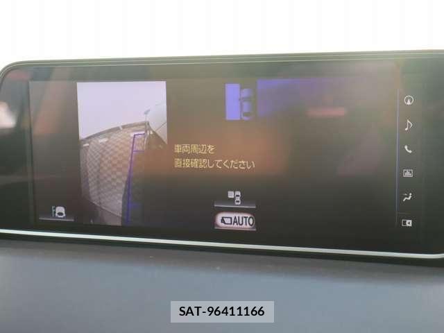 Lexus RX 2016-03 8659994-9