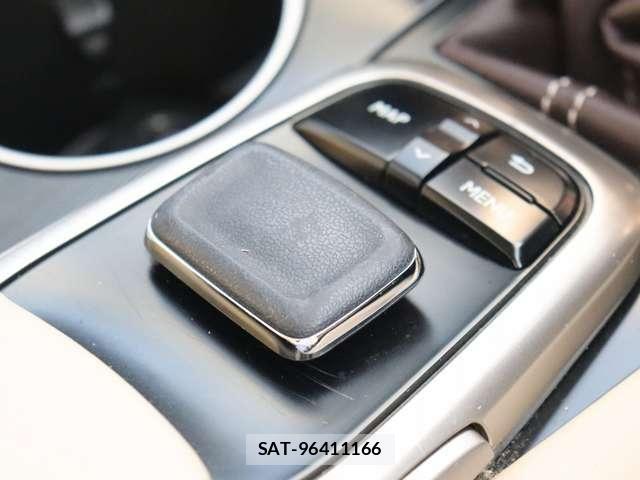 Lexus RX 2016-03 8659994-11