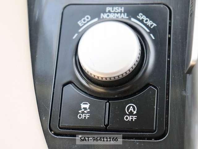 Lexus RX 2016-03 8659994-12
