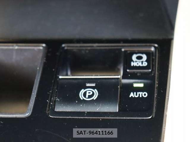 Lexus RX 2016-03 8659994-13