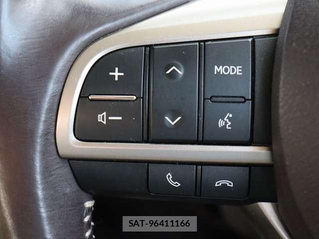 Lexus RX 2016-03 8659994-14