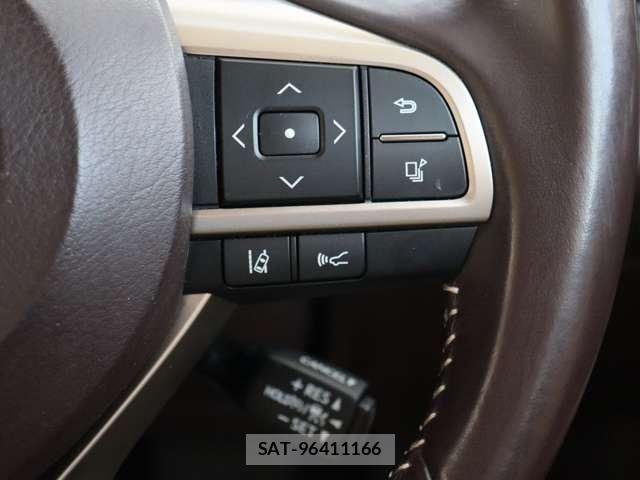 Lexus RX 2016-03 8659994-15