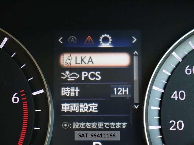Lexus RX 2016-03 8659994-16