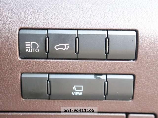 Lexus RX 2016-03 8659994-17