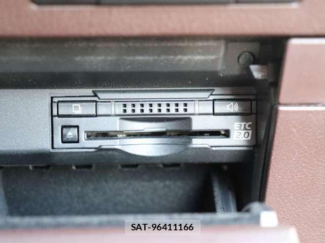 Lexus RX 2016-03 8659994-18