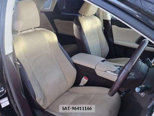 Lexus RX 2016-03 8659994-19