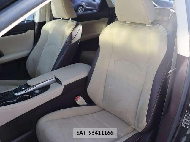 Lexus RX 2016-03 8659994-22