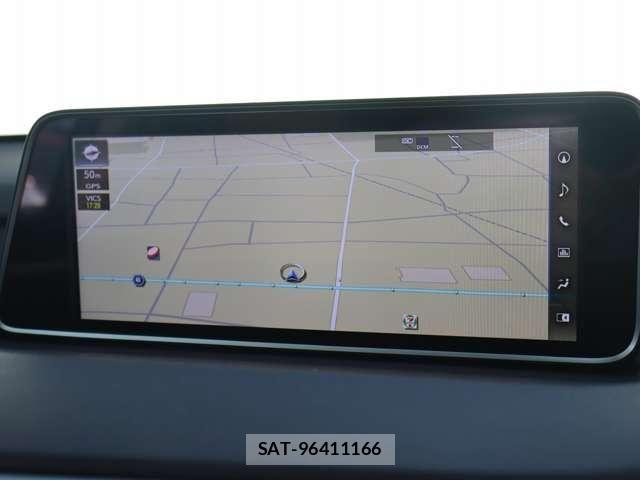 Lexus RX 2016-03 8659994-5