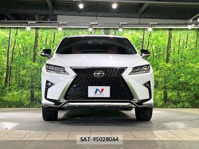 Lexus RX 2016-12 8743499-13