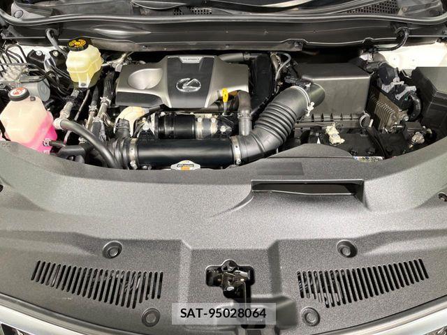 Lexus RX 2016-12 8743499-17