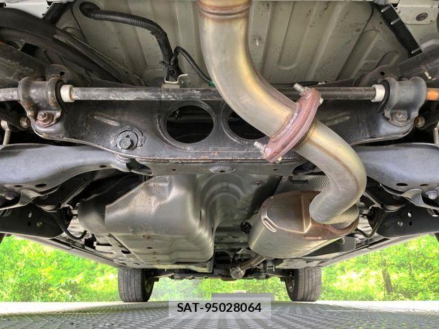 Lexus RX 2016-12 8743499-18