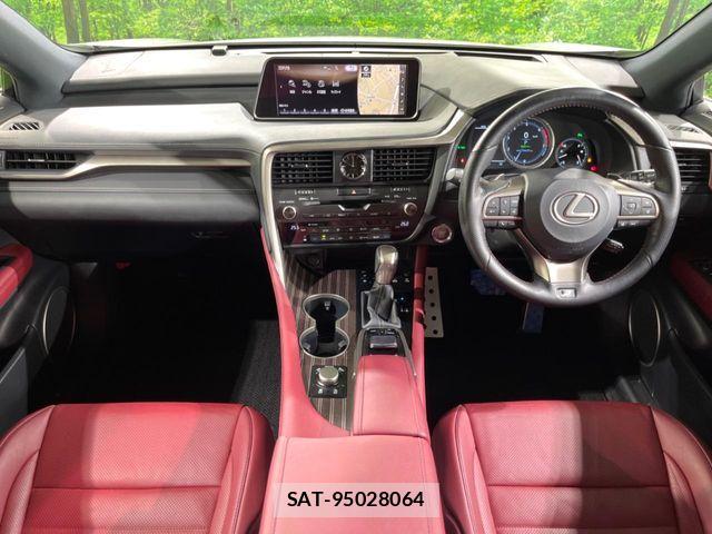 Lexus RX 2016-12 8743499-1