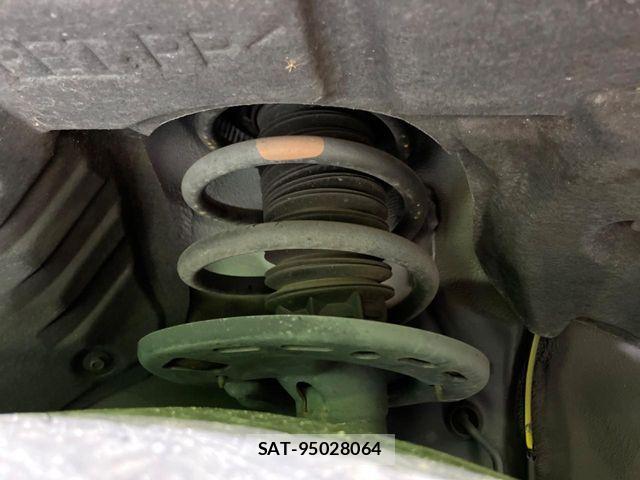 Lexus RX 2016-12 8743499-19