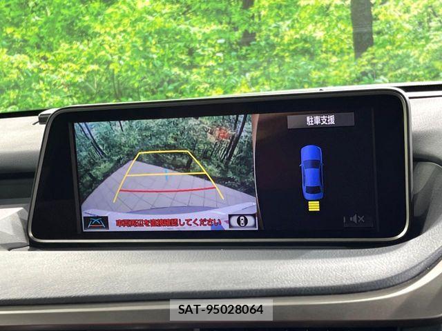 Lexus RX 2016-12 8743499-3