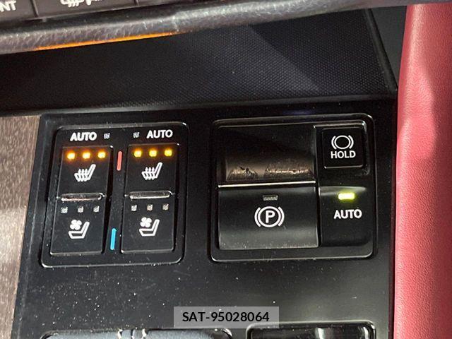Lexus RX 2016-12 8743499-5