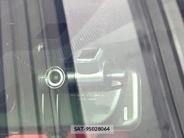 Lexus RX 2016-12 8743499-6