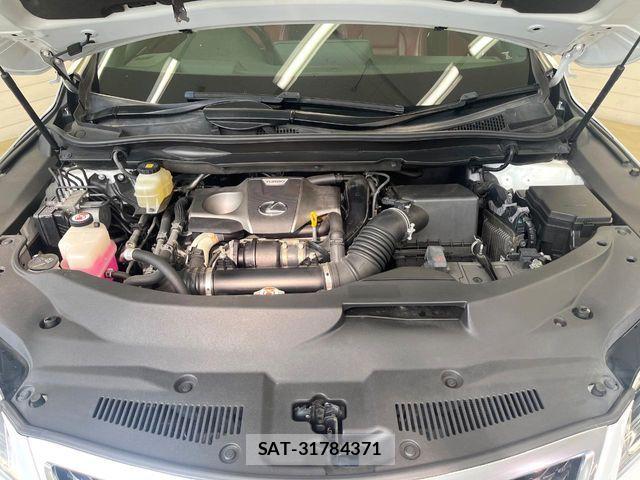 Lexus RX 2017-03 8830029-17
