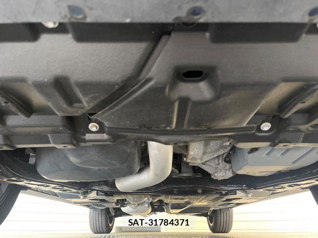 Lexus RX 2017-03 8830029-18