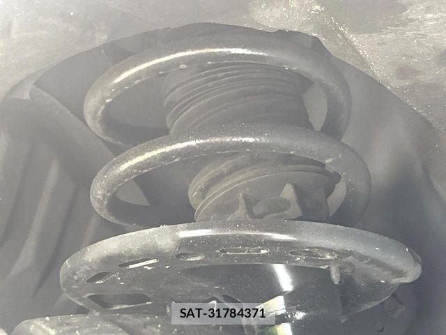 Lexus RX 2017-03 8830029-19