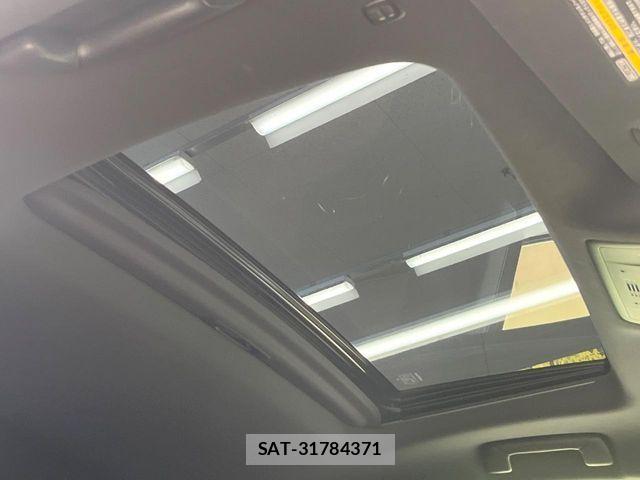 Lexus RX 2017-03 8830029-2